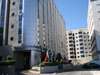 Rimal Rotana Suites 